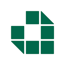 Afrinvest Logo