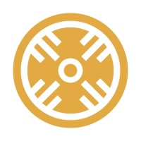 AASL Logo